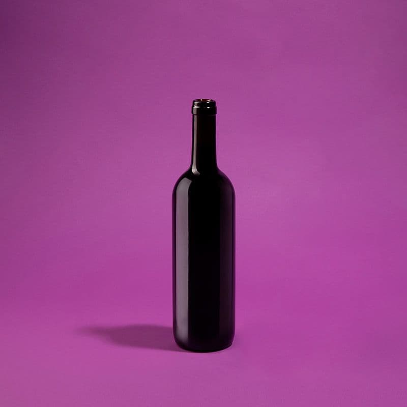 Performing In-House fast and easy Quality Control in winemaking process