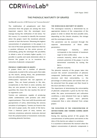 ArticleData image