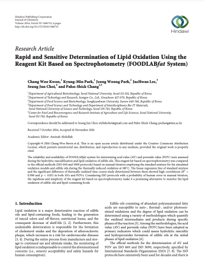 ArticleData image